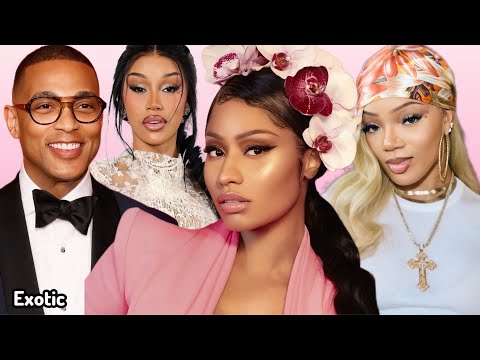 ExoticTeaBlog and ExoticTeaBlog