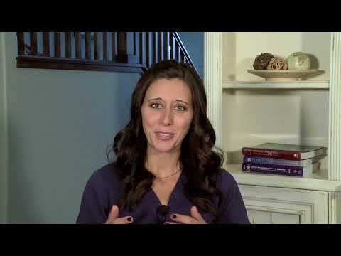 What are the early signs of breast development
