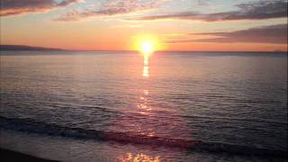 Amici per sempre...POOH