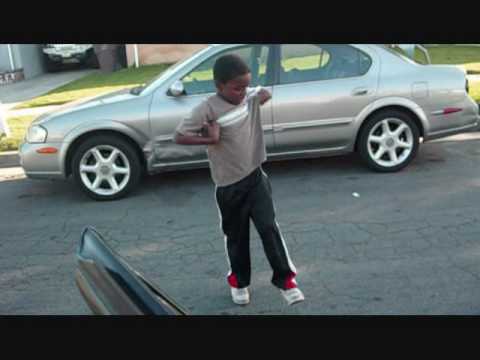 BIGG KD: Betta Start Fannin