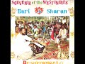 Teri Ban Jayegi Hari Om Sharan Devotionals Souvenir Of The West Indies 1974