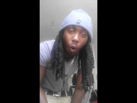 Little lokal -go go wine gyal