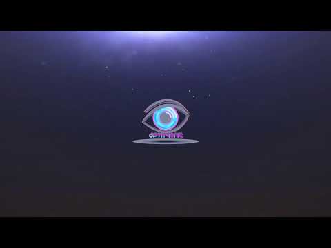 THE DOMINION WAR | Star Trek Armada 3