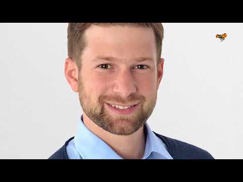 Prognosen: Riktig vinter i hela landet