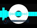 Otha Roobayun Tharen Full Song Trance Music Mix By DJ Bell
