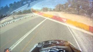 Download lagu Round 1 Supermoto WA Waneroo Kart track mp3 Download lagu Round 1 Supermoto WA Waneroo Kart track mp3