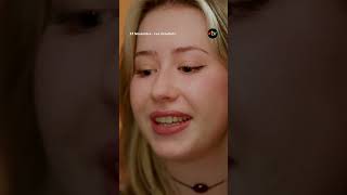 Son père est mort au Bataclan quand elle avait 11 ans #13Novembre