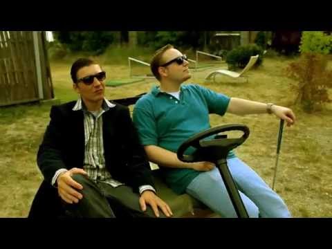 DNP - Bis einer Weint (Videosnippet) (16bars.de)