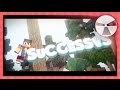 SucceSSvS 102 Paid Intro Song Calvin Harris Outside