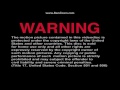 Opening To BASEketball 1998 DVD