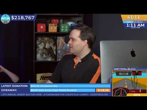 DB2019 - How our childhoods develop our sense of brand and device preferences