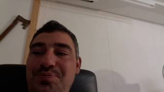 Das kleine arschloch