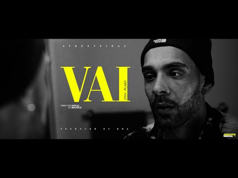 Don Mabo - Vai | Prod.by DNA | 5k