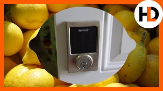 My Worst Smart Home Purchase of the Year