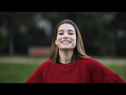 5 Razones para estudiar Lenguas Internacionales en la UNICACH