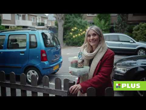 PLUS Kerst 2022 - Thuisgekookt