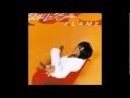 Patti Labelle- Don't Block the Blessings