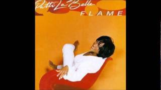 Patti Labelle- Don&#39;t Block the Blessings