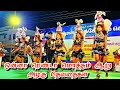 ஒன்னா ரெண்டா மொத்தம் ஆறு அழகு தேவதைக�