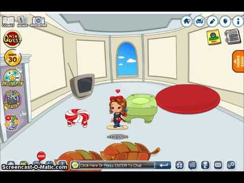 fantage free membership generator fantage free membership generator