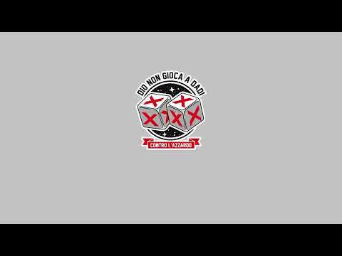 SPOT progresso "Quando il gioco diventa ossessione, perdiamo di vista ciò che conta davvero".