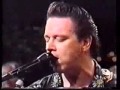 Jimmie Vaughan   Boom Bapa Boom www keepvid com