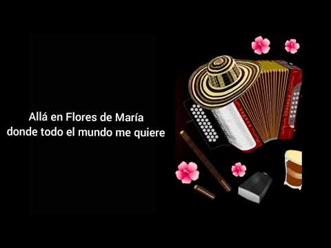 Alicia Adorada [Letra] Carlos Vives