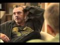 Audrye Sessions - "Relentless" (VH1's Celebrity ...