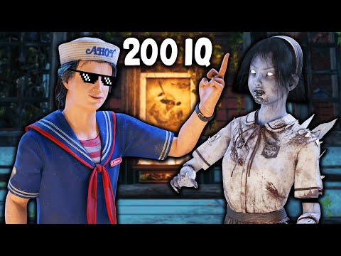 200-IQ-Tricks, die noch nie jemand gesehen hat! | Zusammenstellung