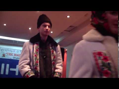 Flori toplitene   interpretii