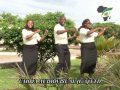 KWAYA YA MT YUDA THADEI TUSALI PAMOJA 02