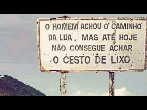 📍VEREADOR DE CATU REPUDIA ATITUDE DE MORADORES DO BAIRRO SANTA RITA/CATU-BA 