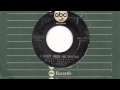 RAY CHARLES - I DON'T NEED NO DOCTOR