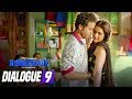 Dialogue PROMO 9 NAWABZAADE Raghav Juyal Punit J Pathak Isha Rikhi Dharmesh