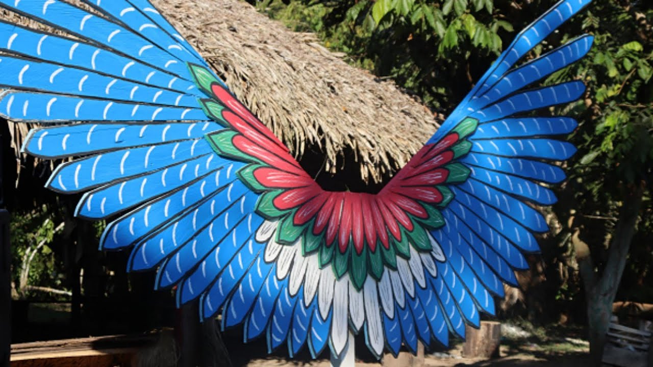 Mariana Alves Rezende-1