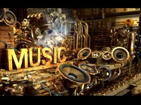 Hard Rock Sofa vs Empire of the Sun - Walking on a Starlight (Echos Bootleg)