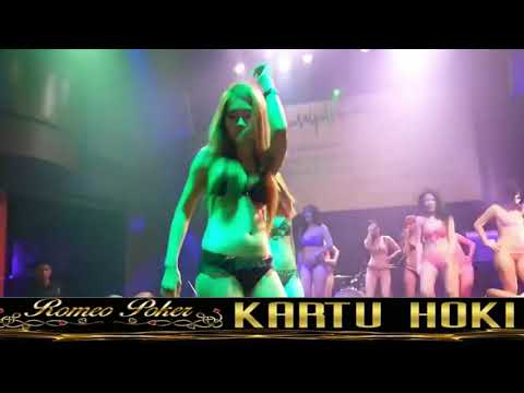 download lagu mp3 mp4 Striptis, download lagu Striptis gratis, unduh video klip Download Striptis Mp3 dan Mp4 Free All Gratis