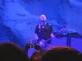 System of a Down - Lost in Hollywood LIVE ...