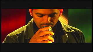 Sukhdev Sukha - Gidha | Music Waves | Official Video