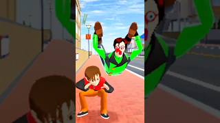 Download lagu The Yuta is trying to hide from the ghost 😱😰😭 #sakuraschoolsimulator #shorts #viralvideo #trending mp3 Download lagu The Yuta is trying to hide from the ghost 😱😰😭 #sakuraschoolsimulator #shorts #viralvideo #trending mp3