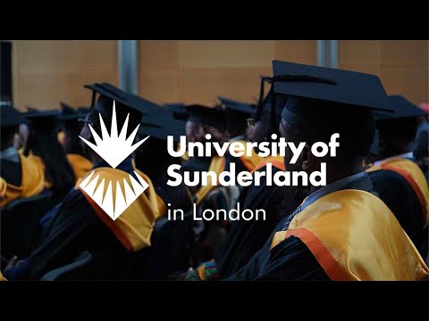 2025 Graduation - Ceremony 4th February 2025 @11:00 AM