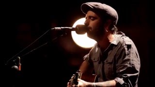 Sidecars - Ya no tengo problemas (acústico)