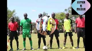 Download lagu MBOONI BOYS THRASH MACHA BOYS 2-1TO QUALIFY FOR NATIONAL GAMES mp3