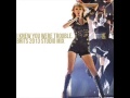 Taylor Swift - I Knew You Were Trouble Karaoke ...