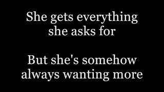 Emily Osment  - &quot;I Hate The Homecoming Queen&quot; Lyrics