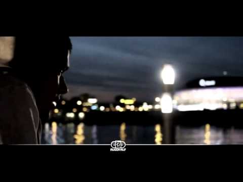 Souf - Wir müssen Helden sein (Official HD) *̶k̶̶o̶̶m̶̶a̶