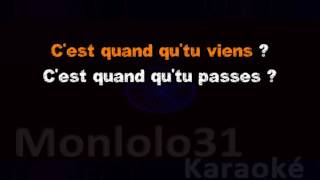 Grégoire - c&#39;est quand