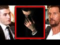 Matthew McConaughey: How to overcome pain | Lex Fridman Podcast Clips