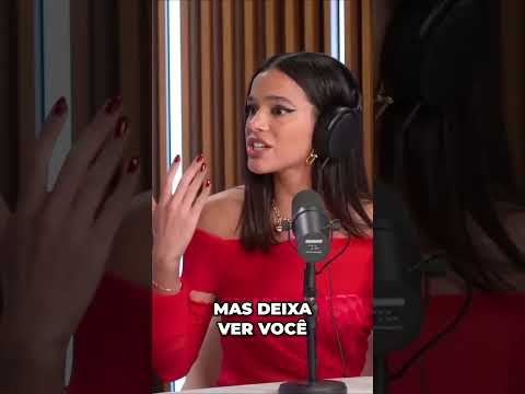 Aprenda a Falar Inglês Fluentemente  Dicas e Experiências Pessoais  #viral #podcast