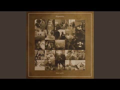 Montagsdepression (feat. Arjey, Diggy Mac Dirt)